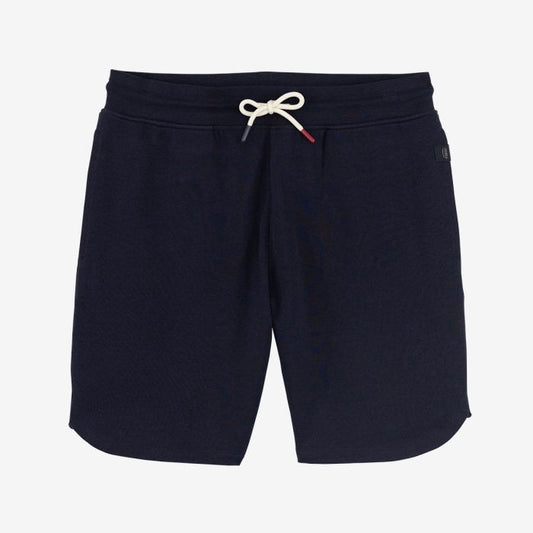 Oxbow Olot Shorts