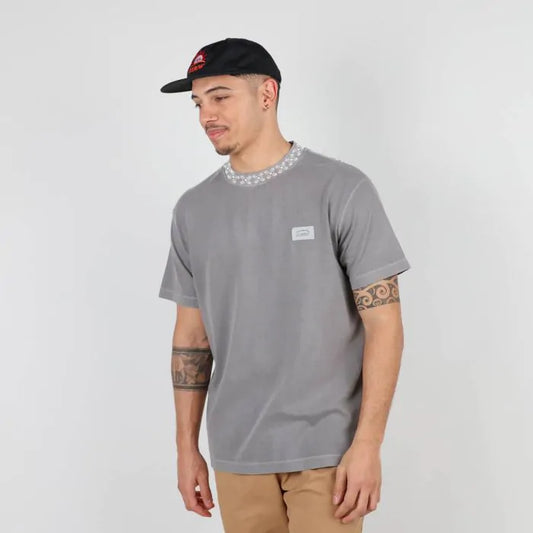 Oxbow Tinago T-Shirt