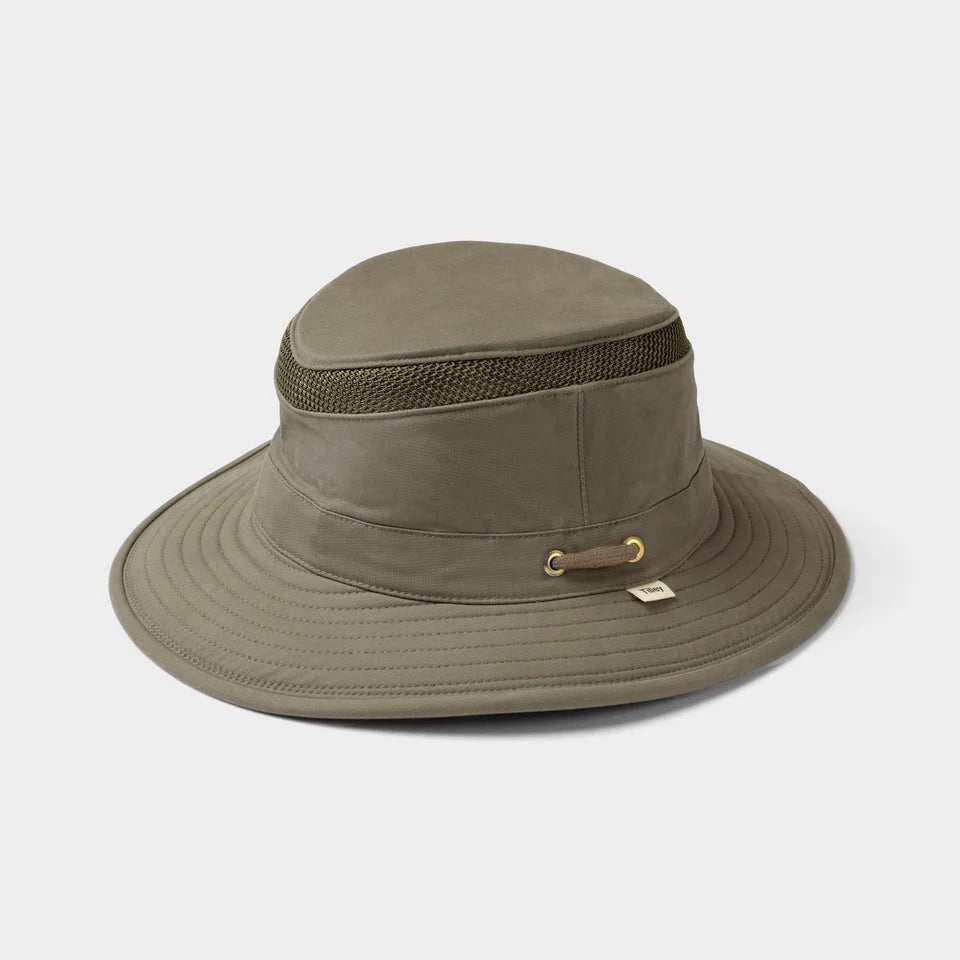 Tilley Airflo Medium Brim LTM5