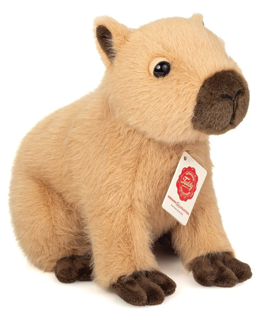 Hermann Capybara 25cm