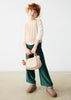 Mayoral Girls Corduroy Trousers