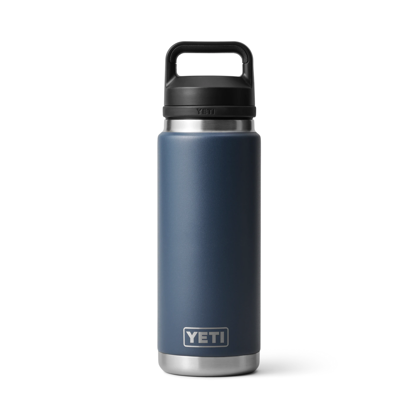 Yeti Rambler 26oz Water Bottle