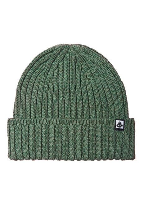 Saltrock Maine Fisherman Beanie