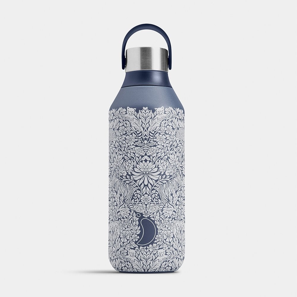 Chilly's Series 2 Liberty Reusable Bottle