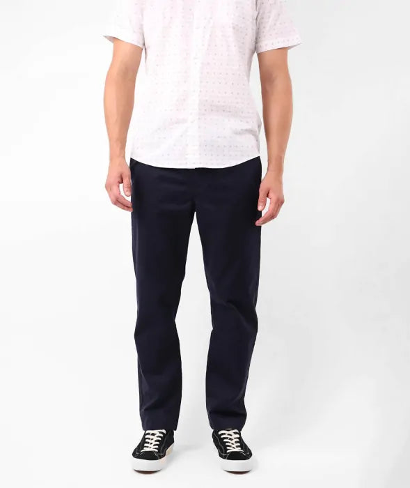 Oxbow Onaghel Pant