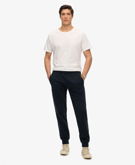 Superdry Essential Logo Joggers
