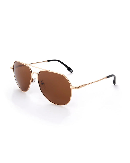 Saltrock Cruiser Aviator Polarised Sunglasses