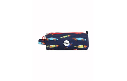 Roamie Pencil Case