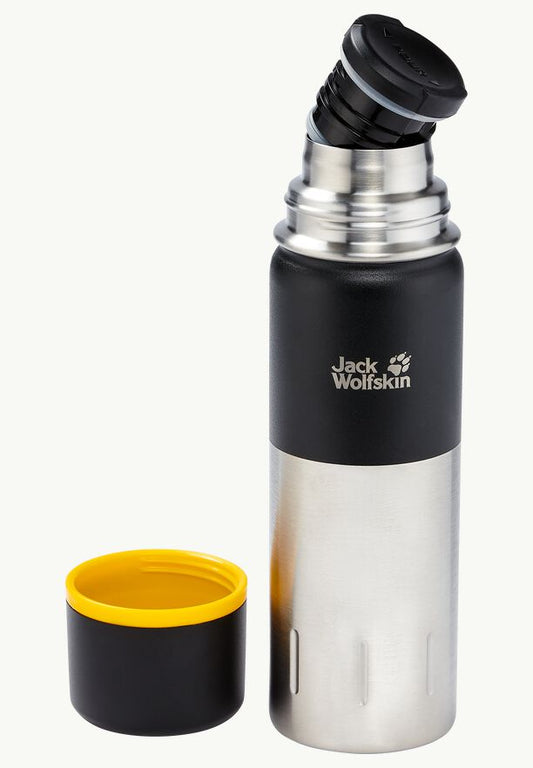 Jack Wolfskin Kolima Beverage Bottle