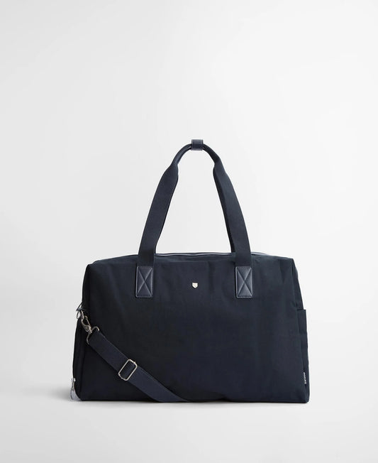 Barbour Cascade City Holdall Bag