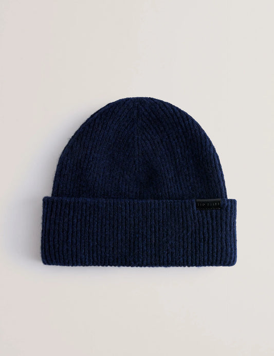 Ted Baker ALLIIIE Beanie