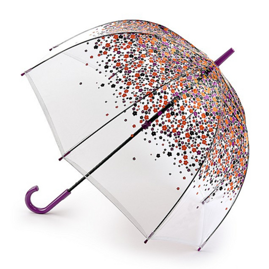 Fulton Birdcage No.2 Umbrella