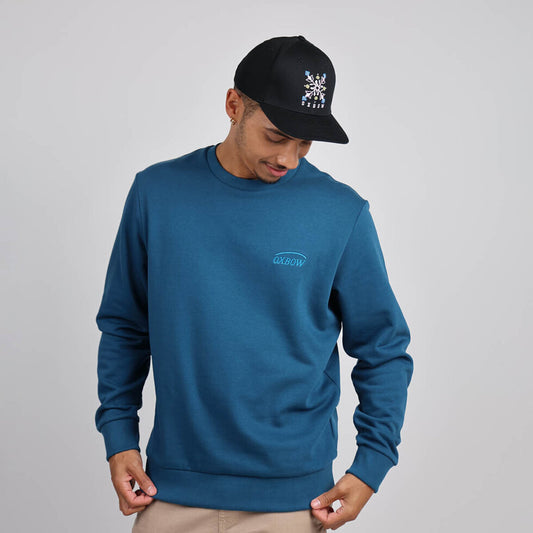 Oxbow Seroni Sweatshirt