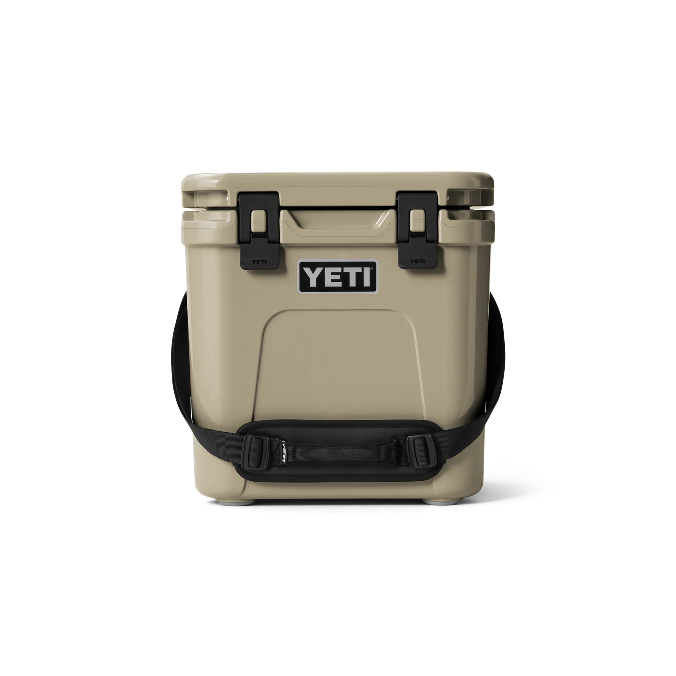 Yeti Roadie 24 Cooler