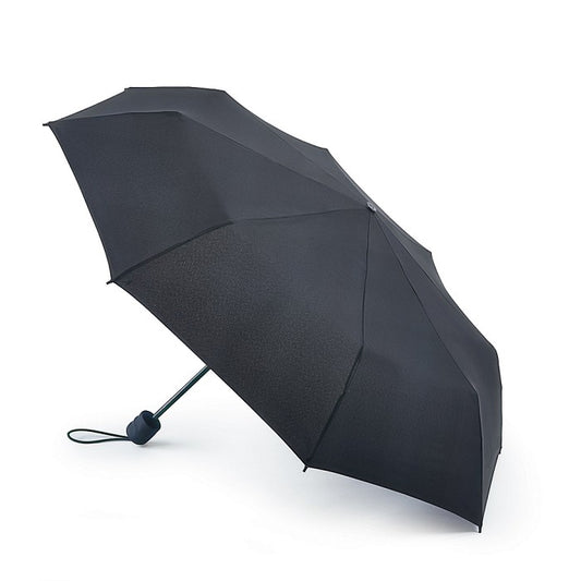 Fulton Hurricane - 1 Umbrella