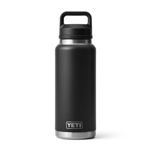 Yeti Rambler 36oz Water Bottle