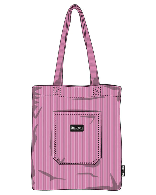 Saltrock Laguna Shopper