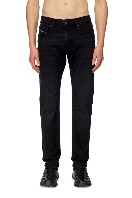 Diesel 2019 D-Strukt Jeans