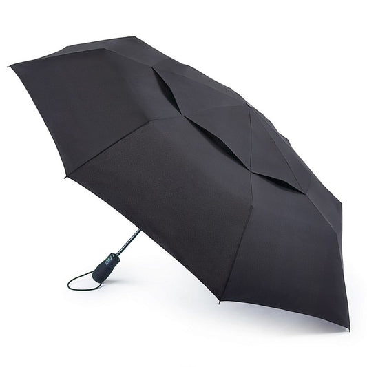 Fulton Tornado - 1 Umbrella