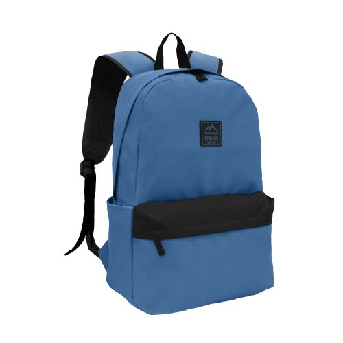Outdoor Gear Casual Backpack 5801
