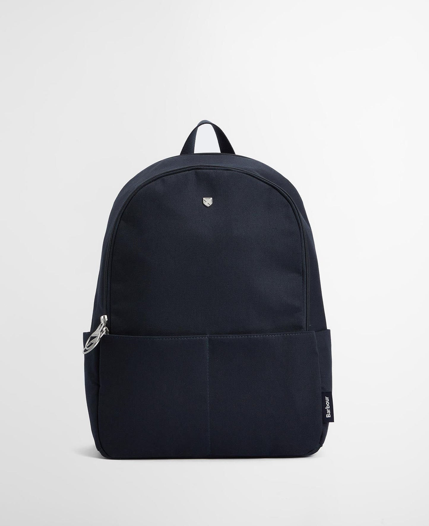 Barbour Cascade City Backpack