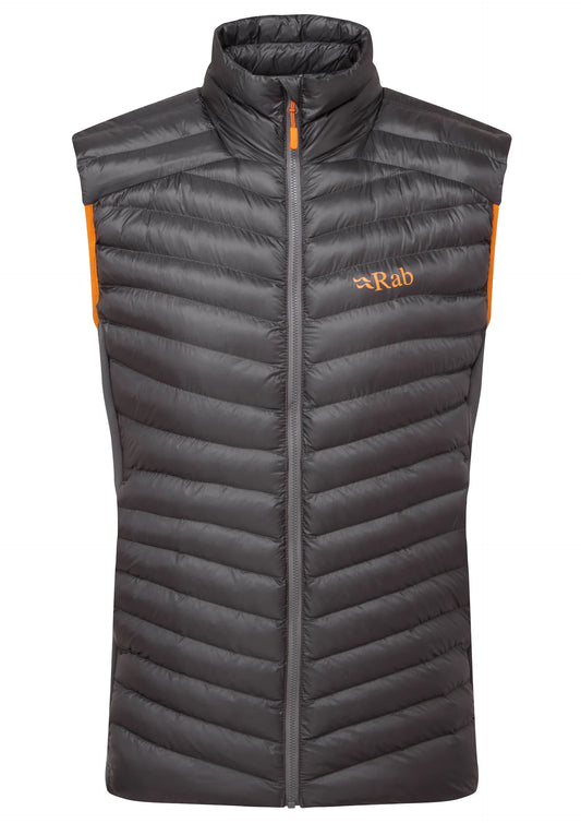 Rab Cirrus Flex Vest