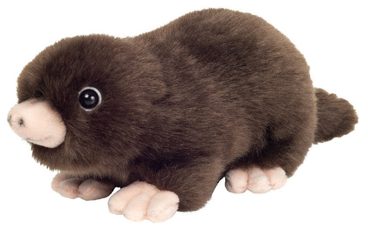 Hermann Mole 17cm