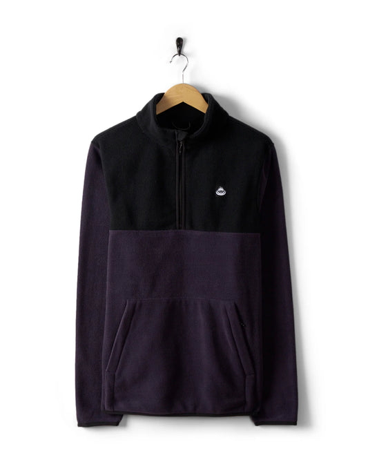 Saltrock Theo 2 Fleece