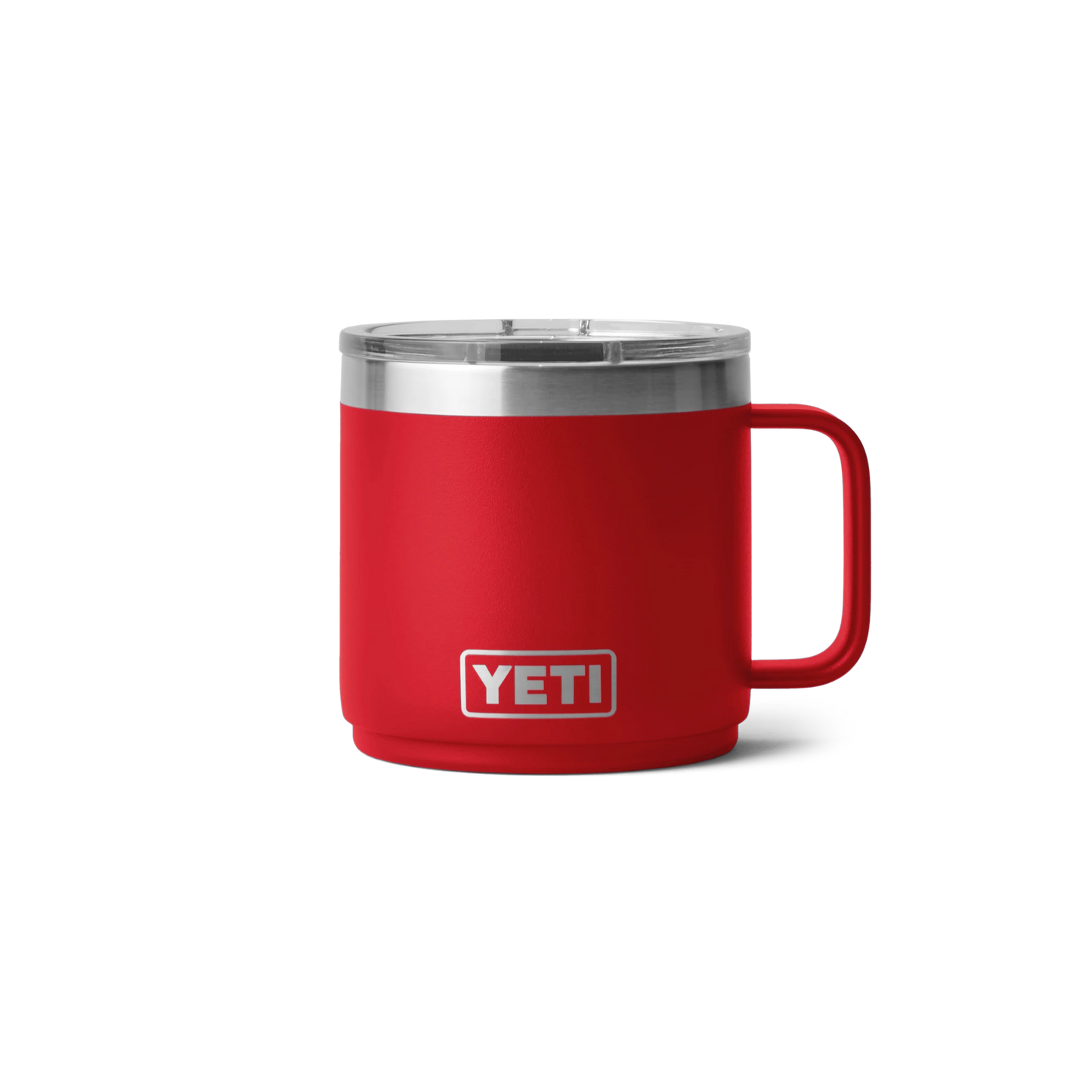 Yeti Rambler 10oz Mug