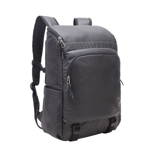 Outdoor Gear Rubber Coated Backpack 2711