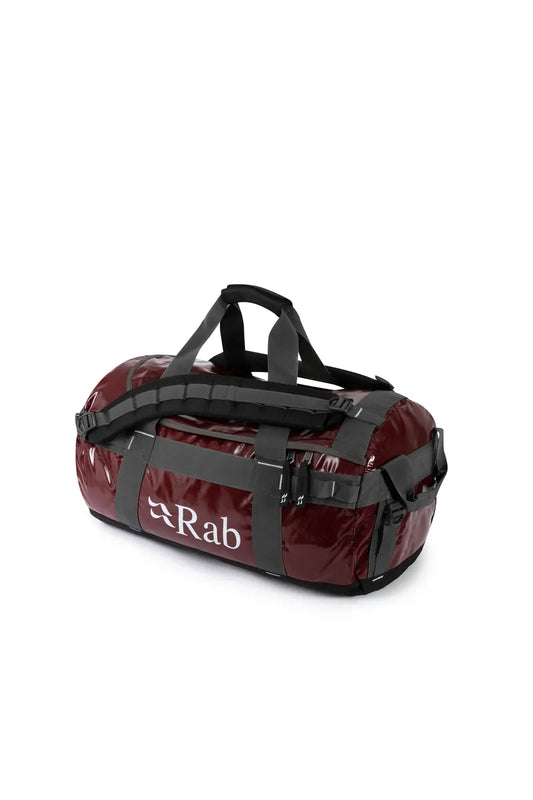 Rab Expedition Kitbag 50