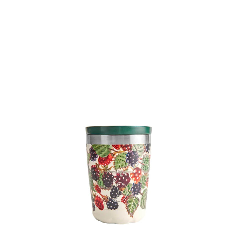 Chilly's Emma Bridgewater Reusable Coffee Cup