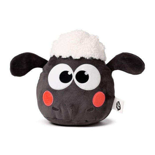 Puckator Adoramals Shaun The Sheep Plush Toy