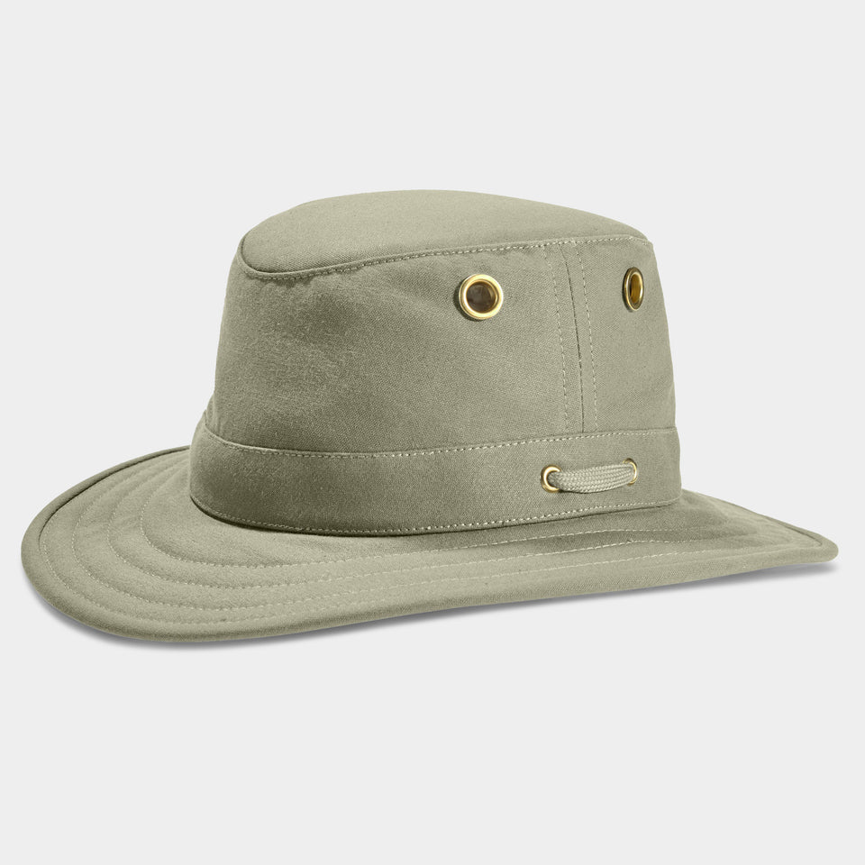 Tilley Authentic T5 Hat