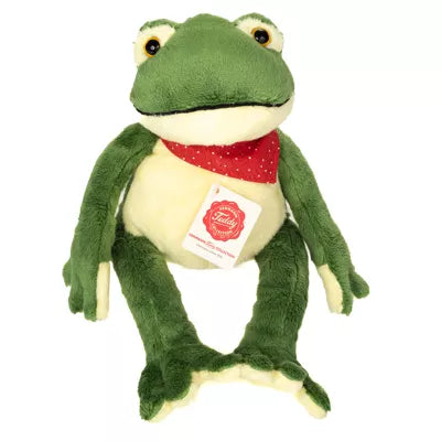 Hermann Floppy Frog 28cm