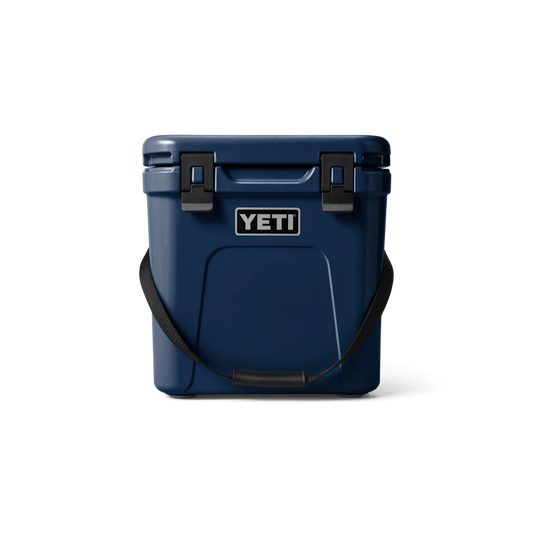 Yeti Roadie 24 Cooler