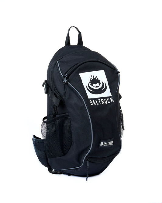 Saltrock Cyclone Urban Backpack