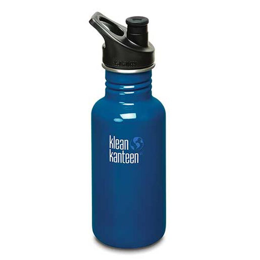 Klean Kanteen Classic Bottle