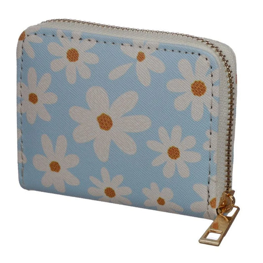 Puckator Daisy Pick Of The Bunch Purse