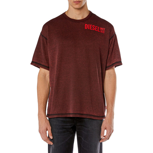 Diesel BurnXT T-Shirt
