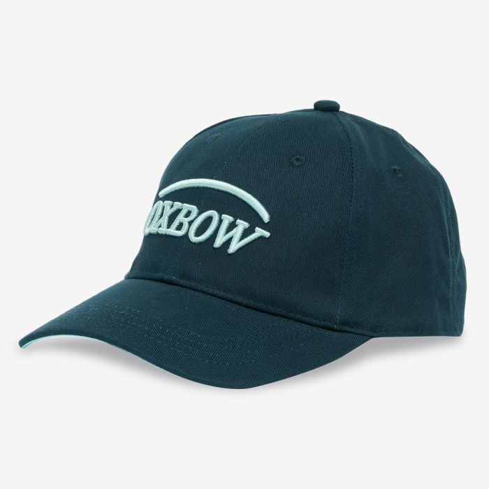 Oxbow Elini Hat