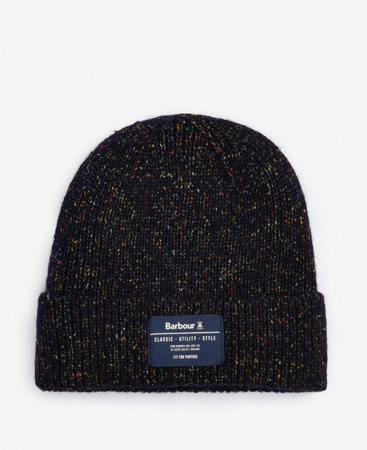 Barbour Eston Beanie