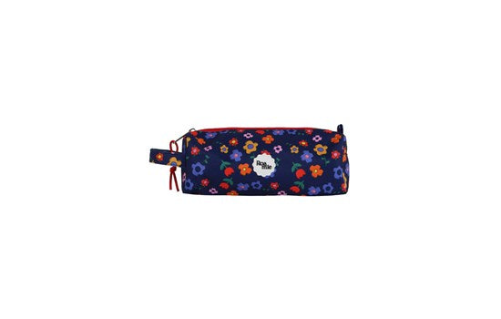 Roamie Pencil Case
