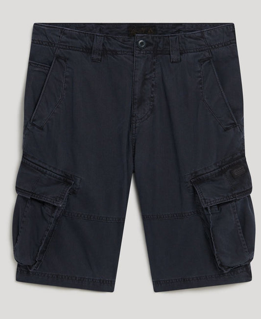 Superdry Core Cargo Shorts