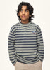 Mayoral Boys Boston Striped T-Shirt