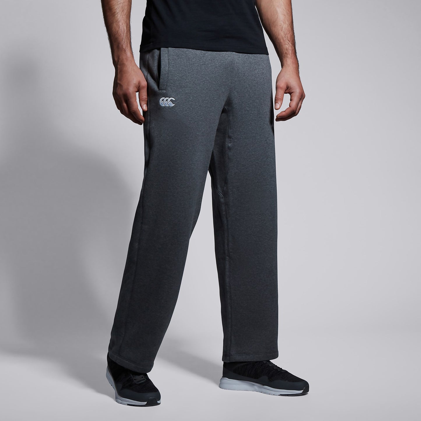 Canterbury Combination Sweatpant