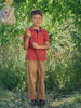 Joules Boys&