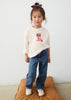 Mayoral Girl Jeans