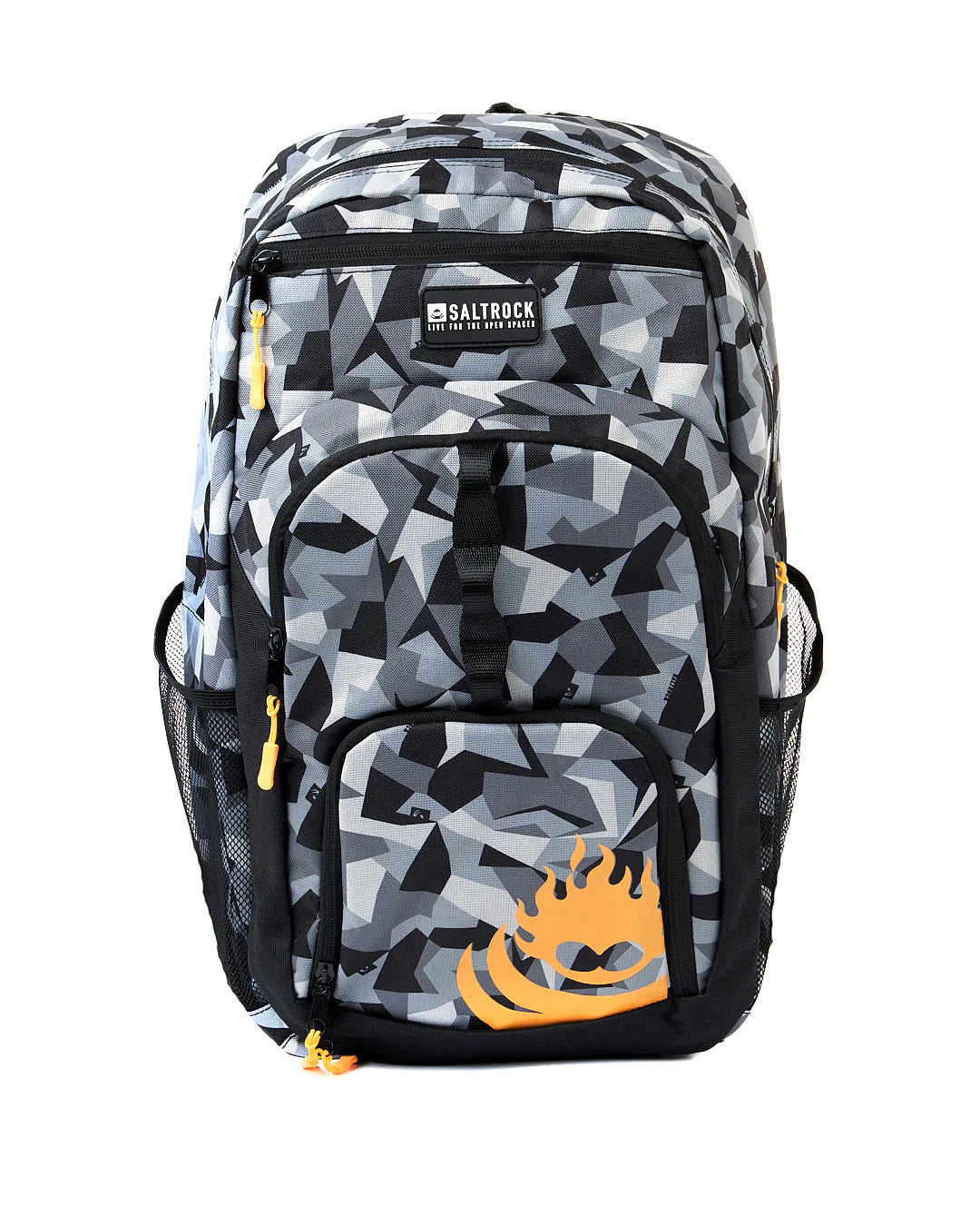 Saltrock Utility Backpack