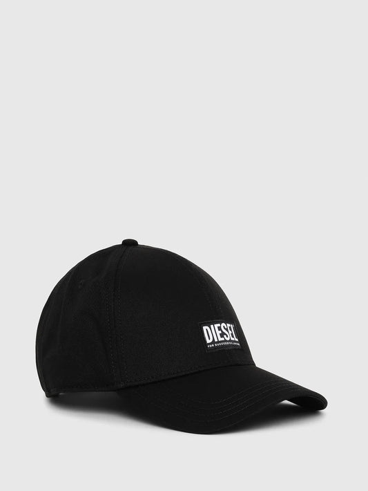 Diesel Corry Hat
